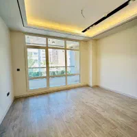 ۱۱۵ متر سازه برند فاز ۲ / جنوبی خیابان / فروشنده|فروش آپارتمان|کرج, گوهردشت|دیوار