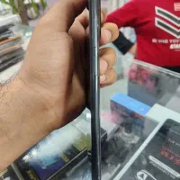 گوشی موبایل پوکو f3|موبایل|قم, چهل درخت‎|دیوار