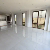 ویـلا با تــمام امــکانات ویـو دریـا با مدارک کامل|فروش خانه و ویلا|لاهیجان, رجایی|دیوار
