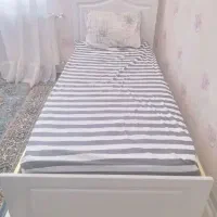 نو نو تخت و خوش خواب|تخت و صندلی بچه|پاکدشت, پاکدشت (مامازند)|دیوار