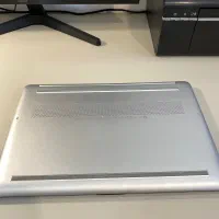 لب تاب HP 15s|رایانه همراه|بناب, |دیوار