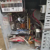 فروش کامپیوتر|رایانه رومیزی|بهبهان, |دیوار