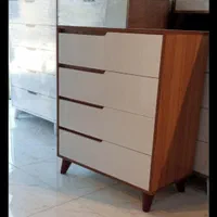 دراور مدل سورن ،|جاکفشی، کمد، دراور|بیرجند, |دیوار