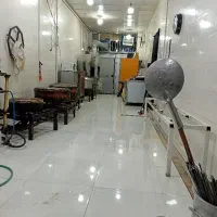 نیازمند کارگر اشپزخانه زن ۱۸ یا مرد۲۳