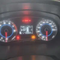 ساینا s مدل ۱۴۰۱|خودرو سواری و وانت|زنجان, |دیوار