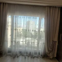 ۱۶۰متر۳خواب زعفرانیه