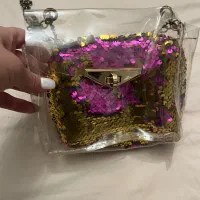 کیف|کیف، کفش، کمربند|تهران, آسمان|دیوار