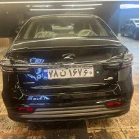 کی ام اسی ایگل / فوری / اقساط|خودرو سواری و وانت|تهران, فردوسی|دیوار