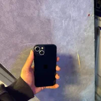 ایفون ۱۳معمولی ۱۲۸