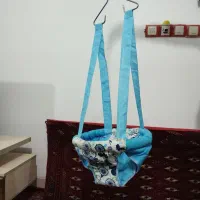 تاب شورتی کودک