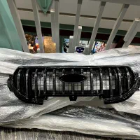 سپر چراغ جلو پنجره خطر X33 کراس Cross آریزو 5 FL|قطعات یدکی و لوازم جانبی|تهران, بهارستان|دیوار