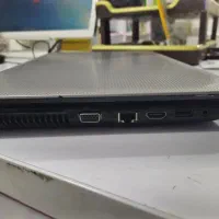 لپتاپ ایسر Acer Aspire 5741 اورجینال و سالم|رایانه همراه|کرمانشاه, |دیوار