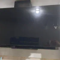 هود