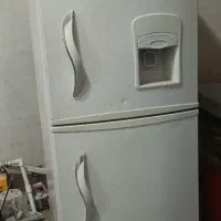 یخچال و فریزر|یخچال و فریزر|زاهدان, |دیوار