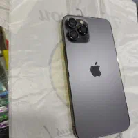 ایفون 12پرومکس