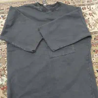 دورس دیاکو مردانه