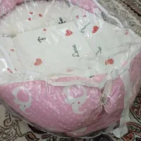 اغوشی سویسی|اسباب و اثاث بچه|تهران, عبدل‌آباد|دیوار