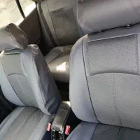 پارس سفید|خودرو سواری و وانت|اراک, |دیوار