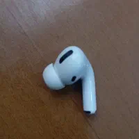 ایرپاد تکی سمت راست