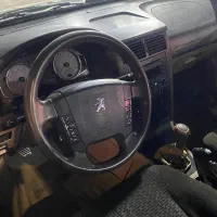 پژو‌پارس|خودرو سواری و وانت|قوچان, |دیوار