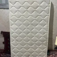 تشک برای بچه ها