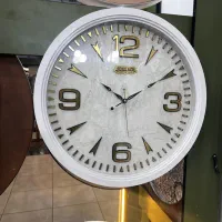 ساعت دیواری سیکو 20|ساعت دیواری و تزئینی|مشهد, طلاب|دیوار