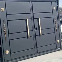 استخدام جوشکار نیازمند جوشکار حرفه ای|استخدام صنعتی، فنی، مهندسی|کرج, بازار آهن|دیوار