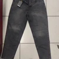 شلوار مردانه|لباس|تهران, بازار|دیوار