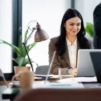 استخدام منشی خانم ،فرصتی متفاوت