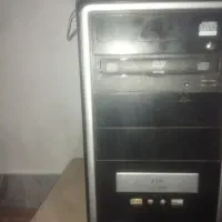 کیس