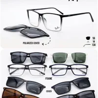 عینک جدیدرسید(عینک پروفسور)|خدمات پیشه و مهارت|تربتحیدریه, فرمانداری|دیوار