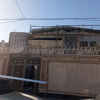 خدمات جوشکاری و سبک سازی