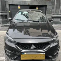 سهند سفید مشکی / تحویل فوری 1405