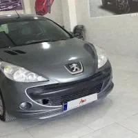 207i