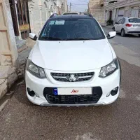 کوییک r دنده ای|خودرو سواری و وانت|شوشتر, |دیوار