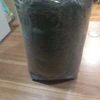 چای سبز اصل