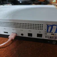 Xbox s  oen