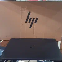 لپ تاپ اچ پی i7 hq نو|رایانه همراه|تهران, صادقیه|دیوار