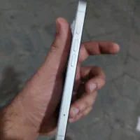 آیفون 16|موبایل|نیشابور, امام|دیوار