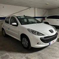 207 tu3 1405