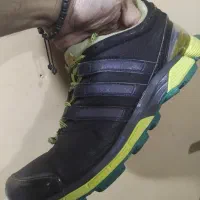 کتونی آدیداس اورجینال مخصوص رانینگ