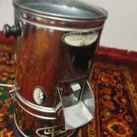 سبزی خوردکن|خردکن، آسیاب، غذاساز|رشت, جماران|دیوار
