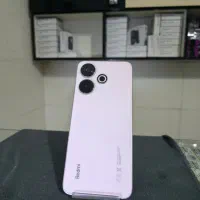 سامسونگ وشیومی|موبایل|مرودشت, نقش رستم|دیوار