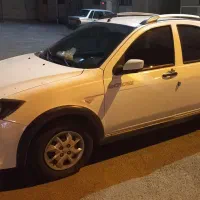 کوییک ۱۴۰۲ پارس خودرو