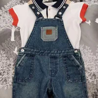 لباس پسرانه 6تا9ماه