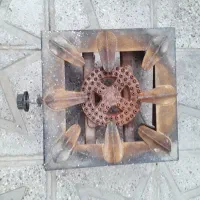 اجاق گاز کوچک|اجاق گاز و لوازم برقی پختوپز|خمین, |دیوار