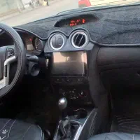 رانا پلاس ارتقا یافته فول آپشن|خودرو سواری و وانت|الیگودرز, |دیوار