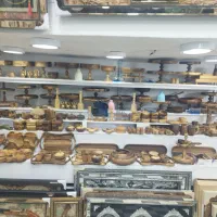 فروش ویژه ساعت تابلو دکوری به قیمت عمده