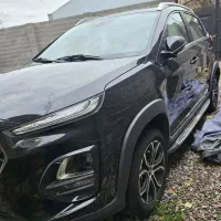 ام وی ام X22 پرو