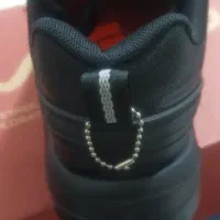 کفش برند .ویکو اصلی